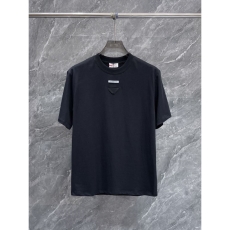 Prada T-Shirts